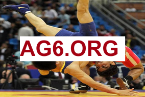 TA：佩德里的受伤成巴萨最大担忧，这与他以前的肌肉伤病类似