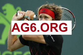 瓜帅：赛程重复有点奇怪 希望欧冠决赛再次与纽卡交手